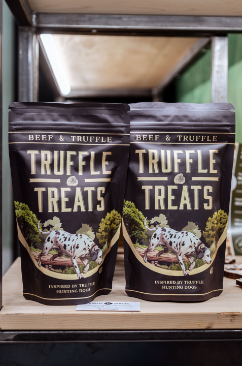 FOTO Brunch, delicije, sportska oprema i tehnika: Najbolji razlozi za đir kroz Šibenik 