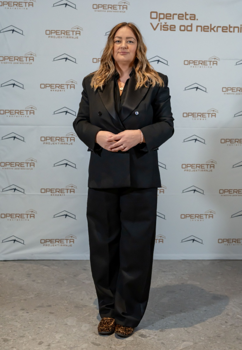 FOTO Cijene kvadrata u Dalmaciji rastu brže od broja kupoprodaja, ali potražnja ne posustaje