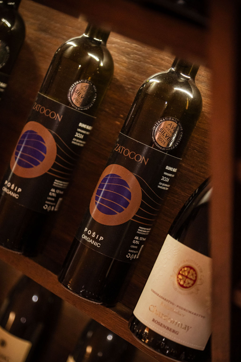 FOTO Zakoračite u najčarobnije doba godine uz bogat program Mlina Montanari!