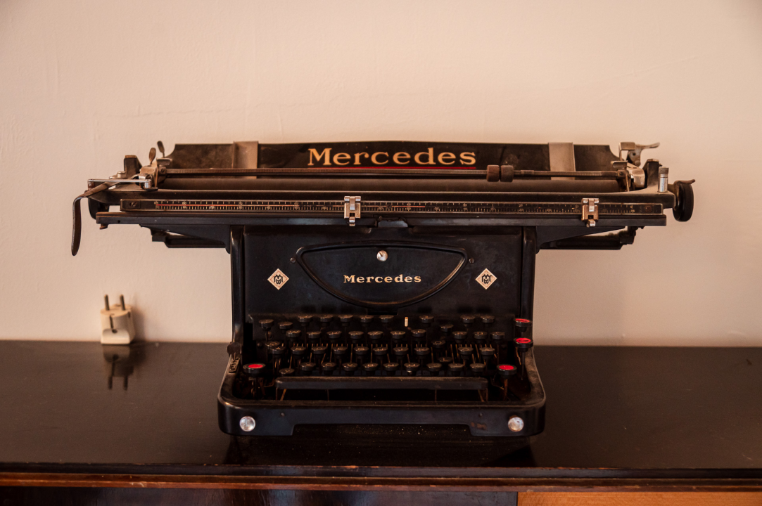 Obitelj Barić osvojila nagradu za najboljeg domaćina županije na Danima hrvatskog turizma