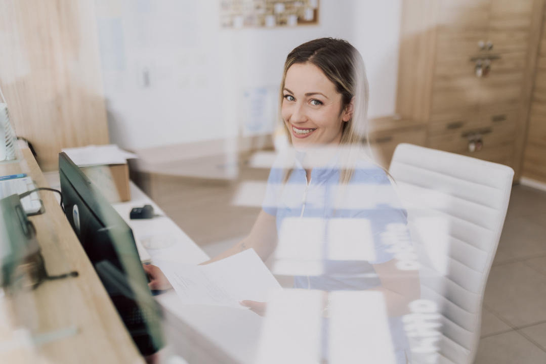 FOTO Ne znate što pokloniti za Božić? Izaberite zdravlje uz Affidea Vitu!