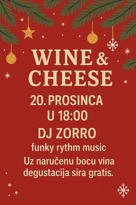 FOTO Advent u Skradinu: Blagdanska radost koju ne smijete propustiti! 