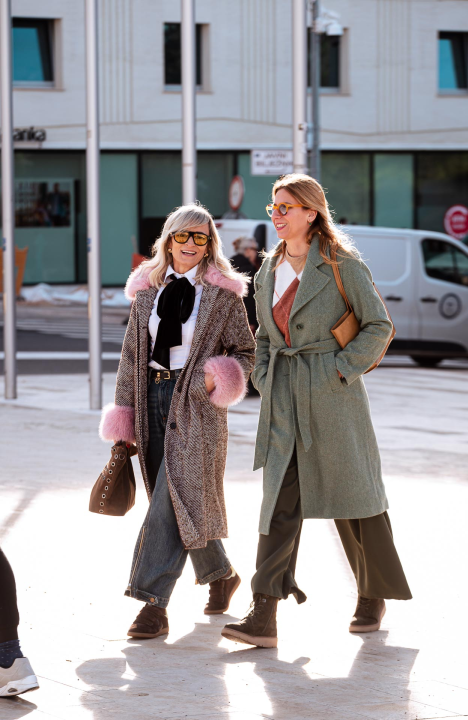 FOTO MODNI ĐIR 12122025