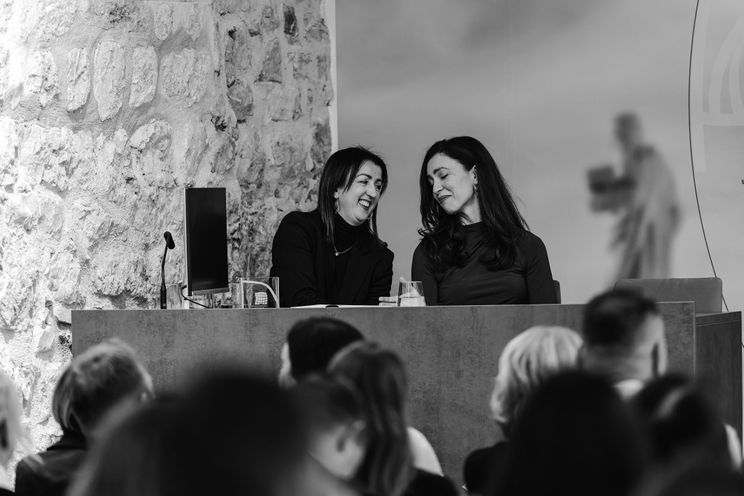 Održana svečana dodjela nagrada Zlatna Boula: Pogledajte tko su ovogodišnji dobitnici