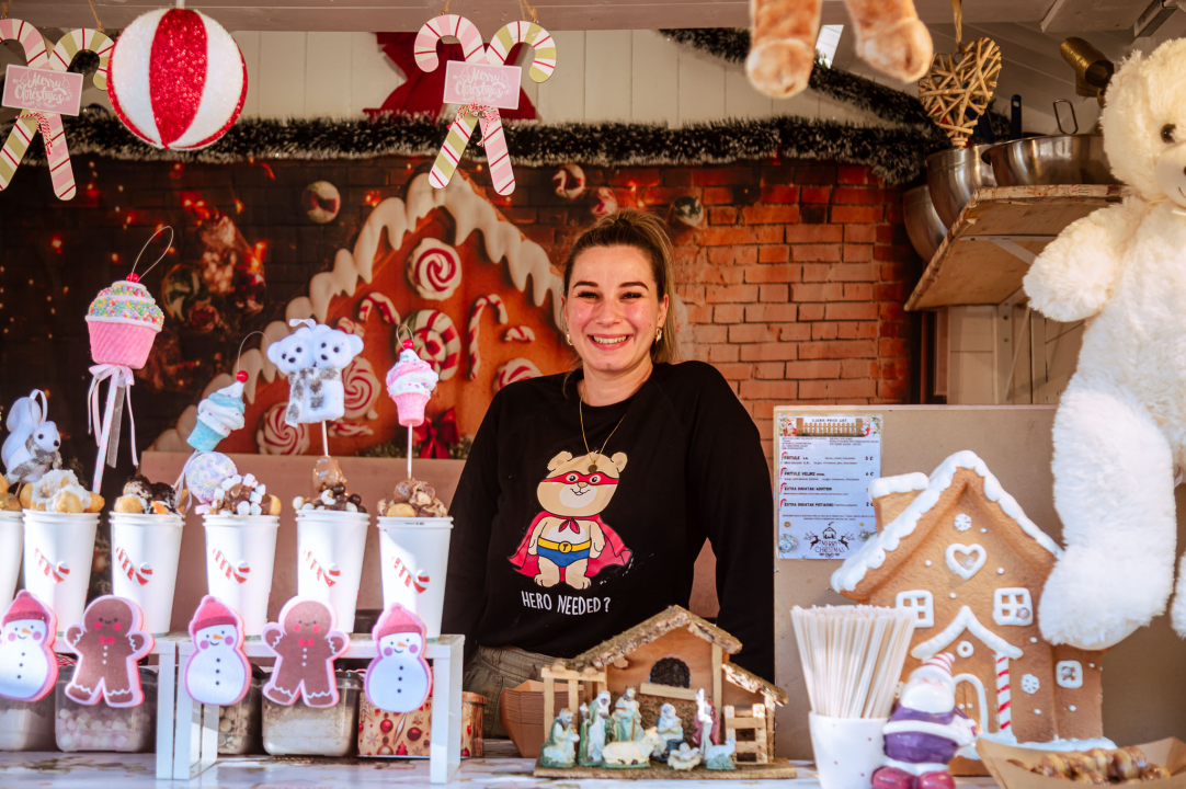 Metar kobasice, buncek, pašticada, sushi: Evo što nam je bilo 'taman mira', a što nas nije oduševilo