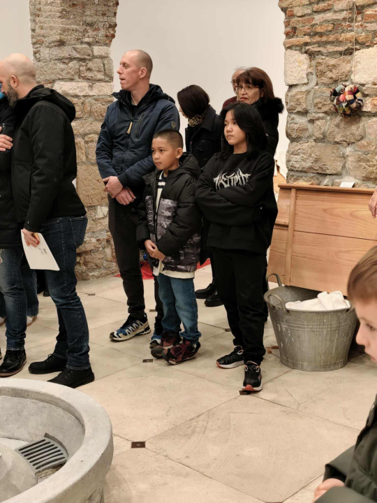 U Muzeju otvorena izložba o tihim heroinama šibenskih težačkih obitelji