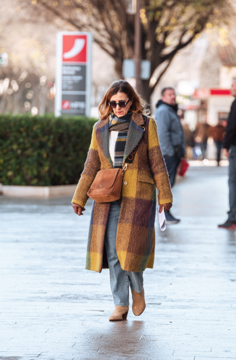 FOTO MODNI ĐIR 19122025