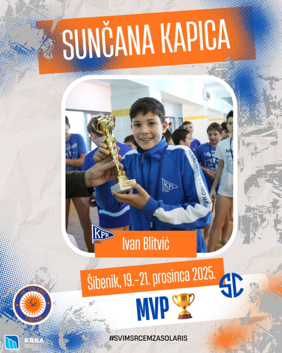 FOTO Završen memorijal u spomen na Grgu Renju i Renata Vrbičića: 'Solaris prenosi uspomene novim generacijama'