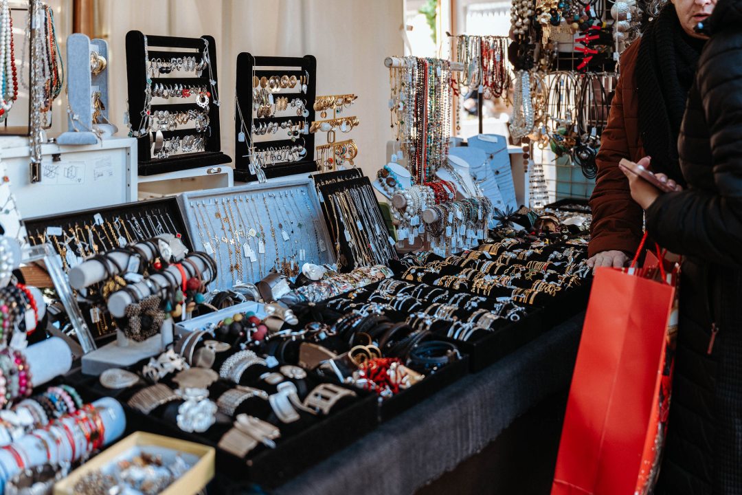 Ajmo lokalno pokreće internet trgovinu