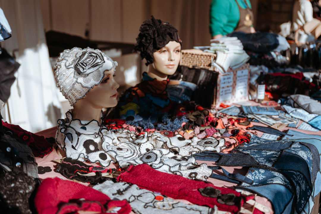 Ajmo lokalno pokreće internet trgovinu