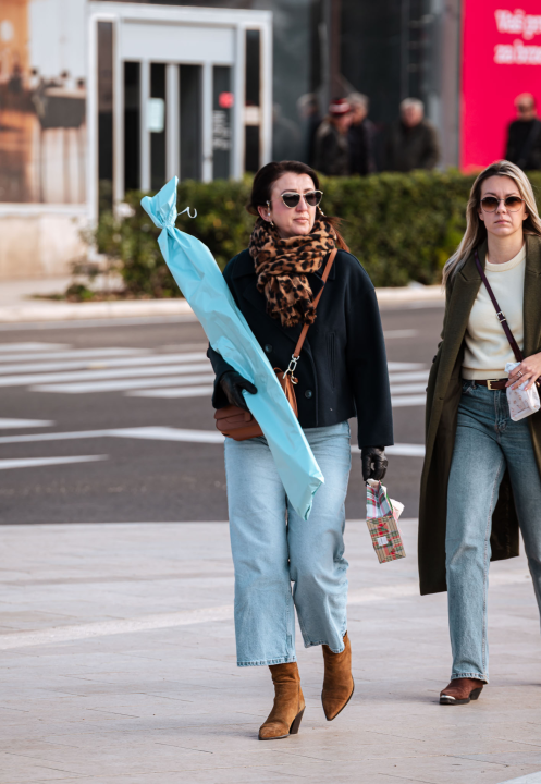 FOTO MODNI ĐIR 02012025