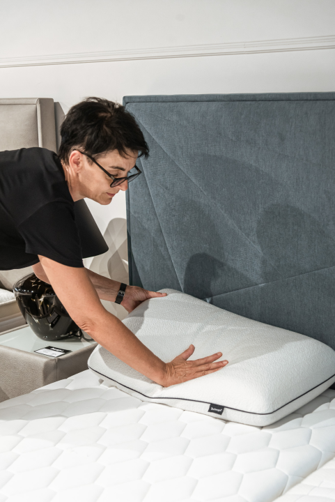 FOTO Uz popuste Hespo salona na Vidicima uložite u san koji čini razliku! 