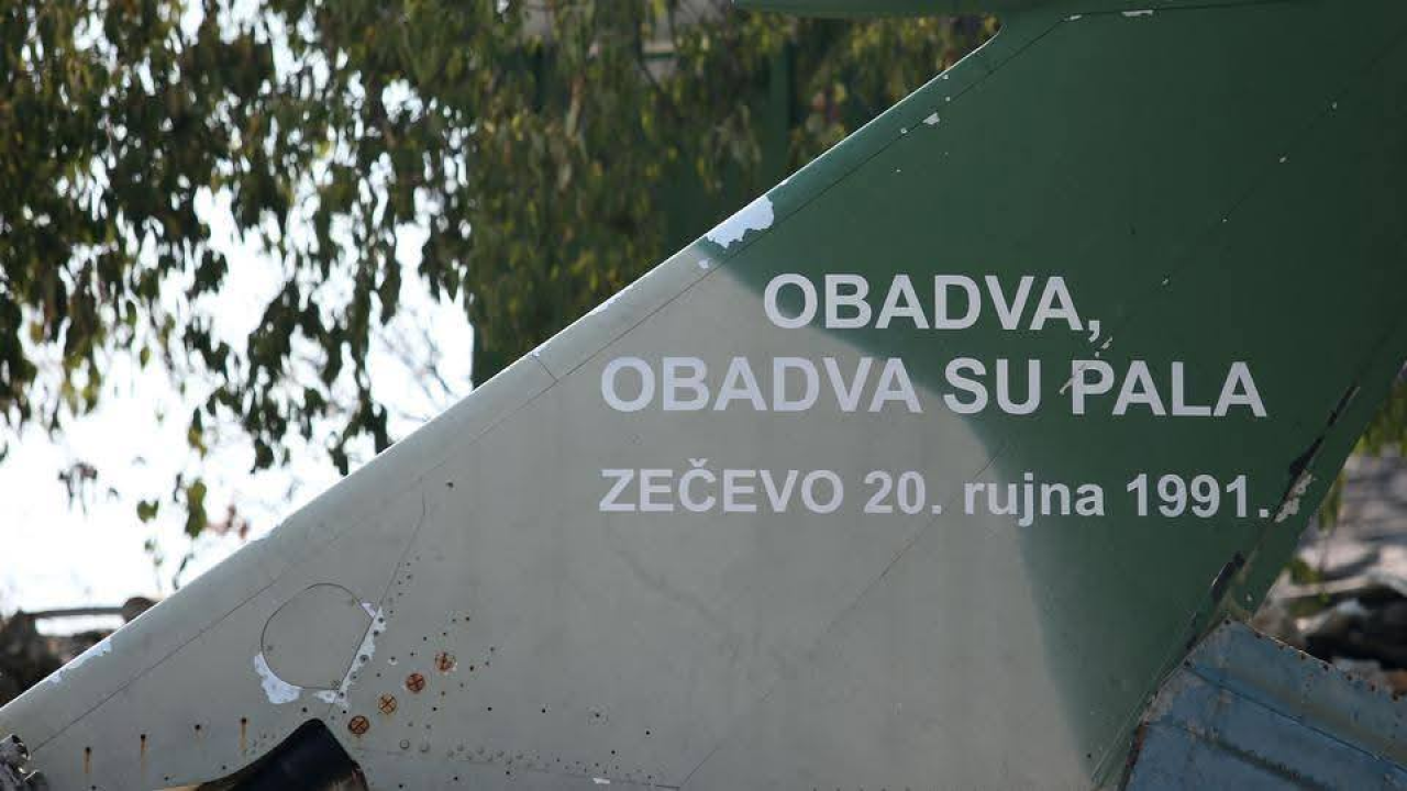 Grupa koja čuva dušu mjesta: Više od 2500 članova svakodnevno oživljava povijest Rogoznice