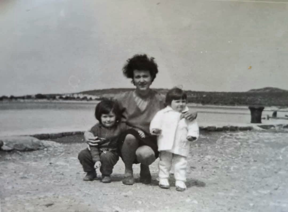 Grupa koja čuva dušu mjesta: Više od 2500 članova svakodnevno oživljava povijest Rogoznice