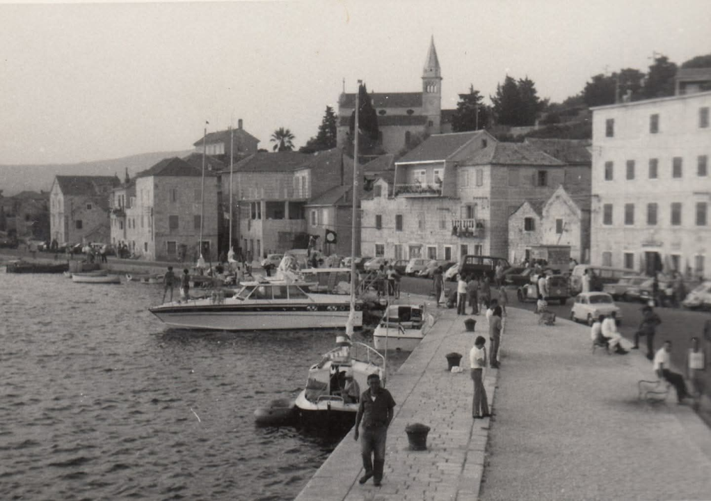 Grupa koja čuva dušu mjesta: Više od 2500 članova svakodnevno oživljava povijest Rogoznice