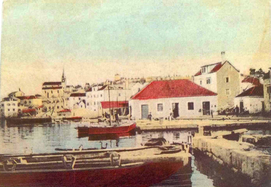 Grupa koja čuva dušu mjesta: Više od 2500 članova svakodnevno oživljava povijest Rogoznice