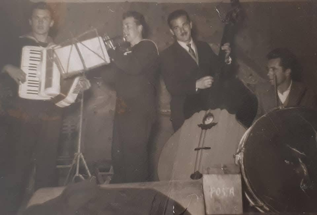 Grupa koja čuva dušu mjesta: Više od 2500 članova svakodnevno oživljava povijest Rogoznice