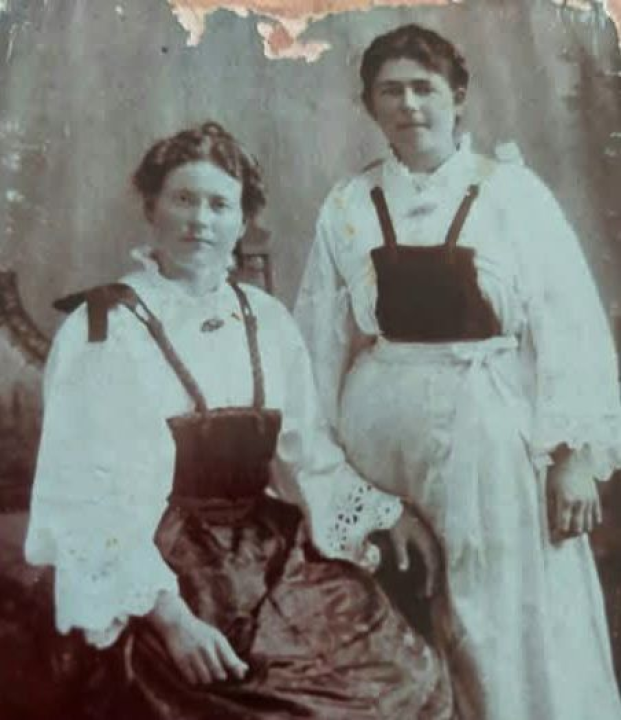 Grupa koja čuva dušu mjesta: Više od 2500 članova svakodnevno oživljava povijest Rogoznice