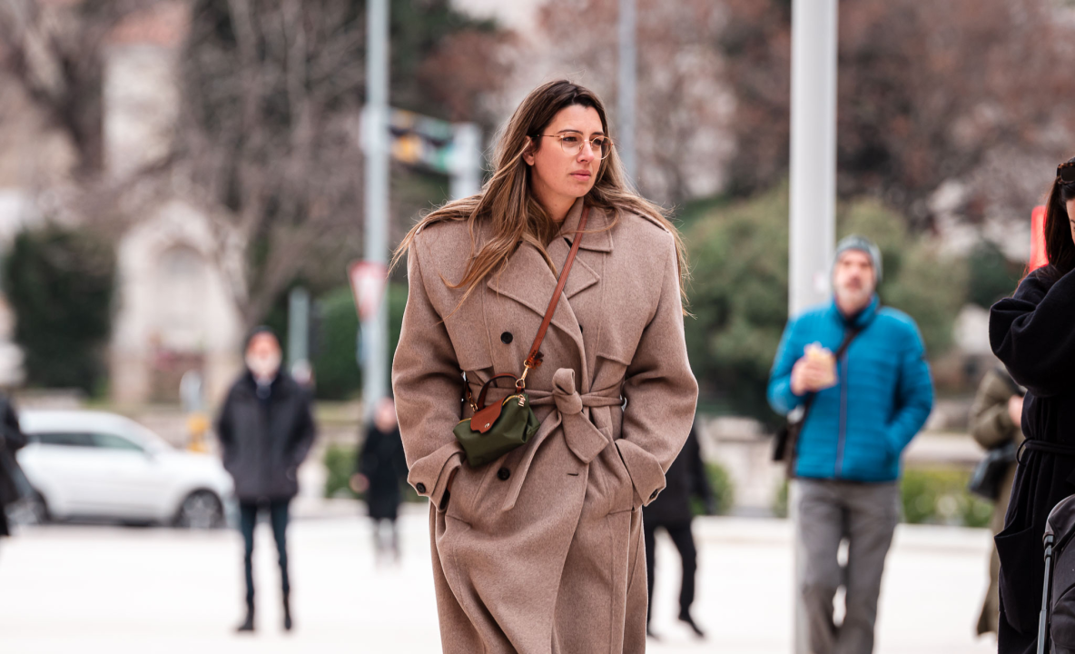 FOTO MODNI ĐIR 23012026