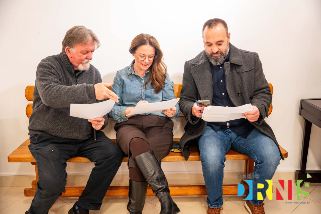 Drniš slavio kulturu i tradiciju uz slatki miris domaćih pita