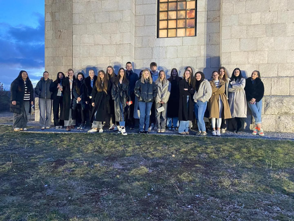 Drniš slavio kulturu i tradiciju uz slatki miris domaćih pita