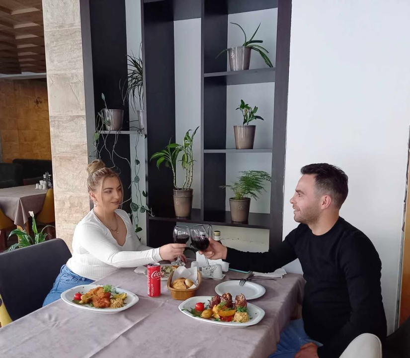 FOTO ŠibenikIN nagrađuje: Zaljubljeni parovi, šaljite nam svoje fotografije!