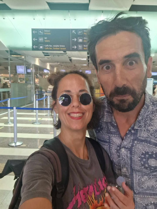 FOTO ŠibenikIN nagrađuje: Zaljubljeni parovi, šaljite nam svoje fotografije!