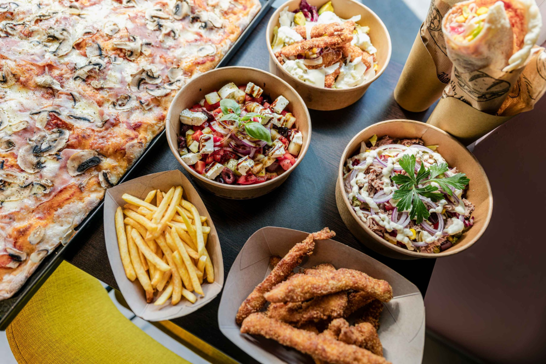 FOTO ŠibenikIN nagrađuje: Zaljubljeni parovi, šaljite nam svoje fotografije!