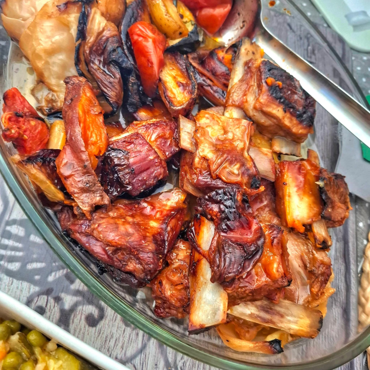 Nagradni natječaj koji vraća u djetinjstvo: Napišite priču i u šibenskoj Vijećnici osvojite večeru za dvoje