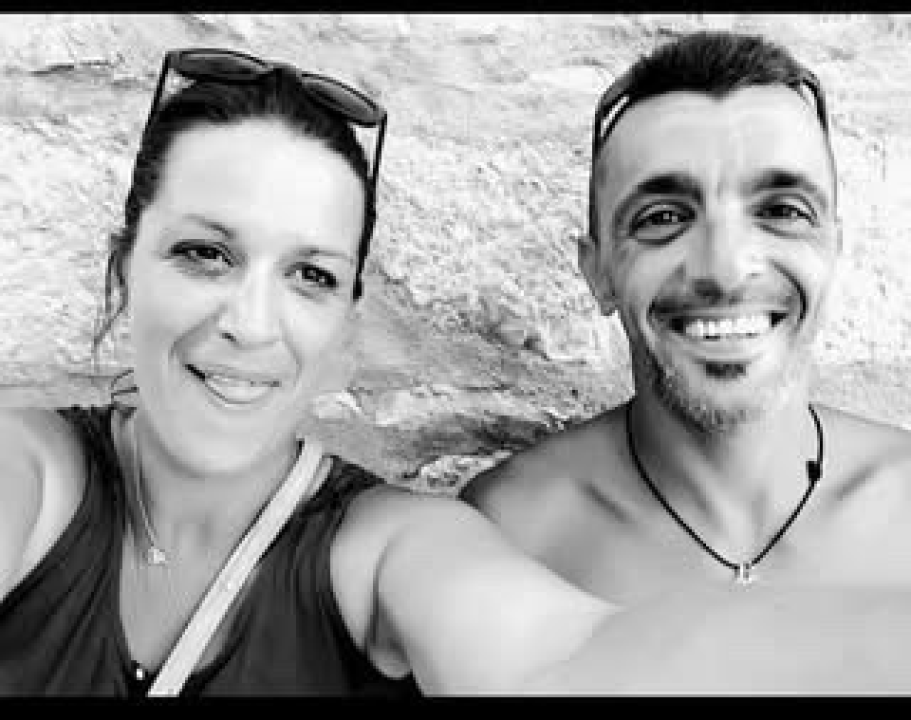 FOTO Pokažite ljubav, osvojite vrijedne nagrade: Zaljubljeni parovi, šaljite nam svoje fotografije!