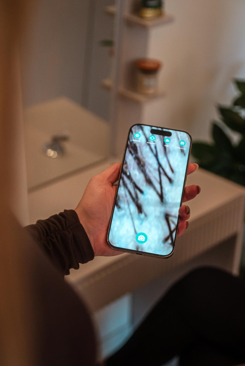 FOTO Ne znate što pokloniti za Valentinovo? Aura Harmony salon nudi 10 posto popusta na sve!