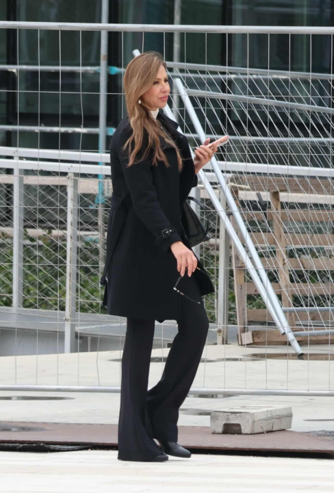 FOTO Đir po gradu, srijeda 11. veljače