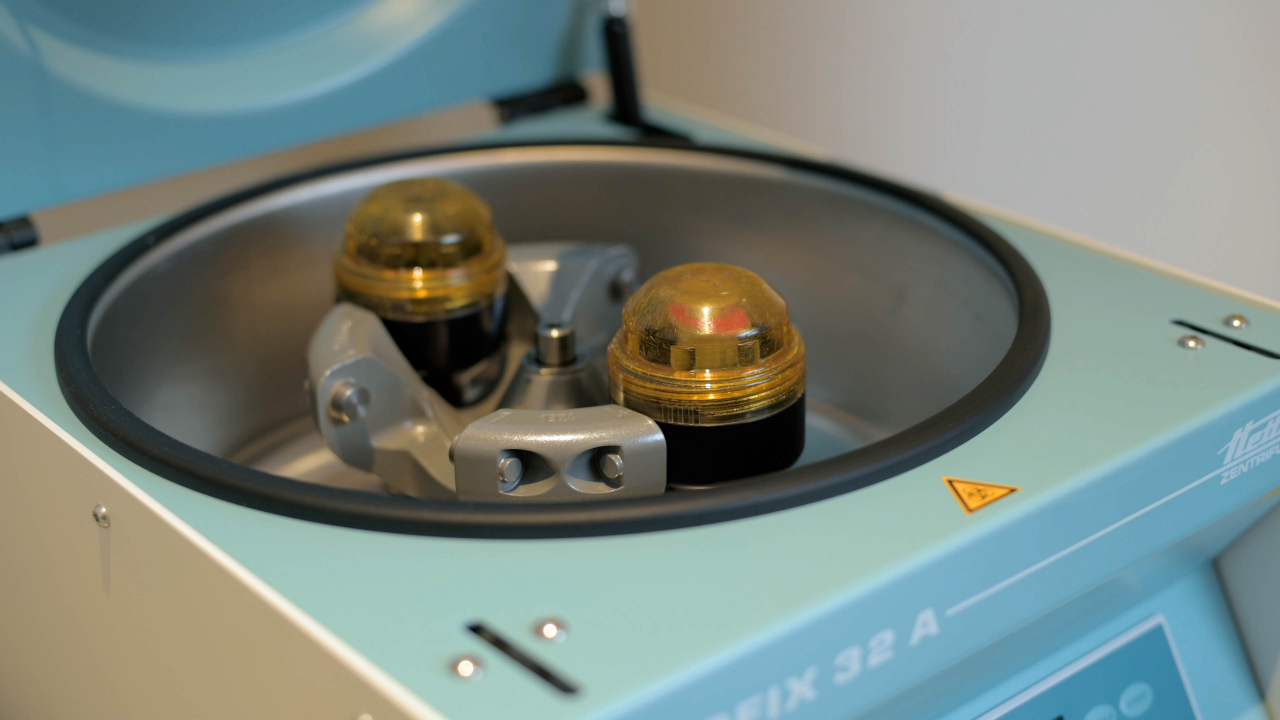 FOTO Poliklinika Krešimir: Mjesto gdje započinje put prema bezbolnom kretanju