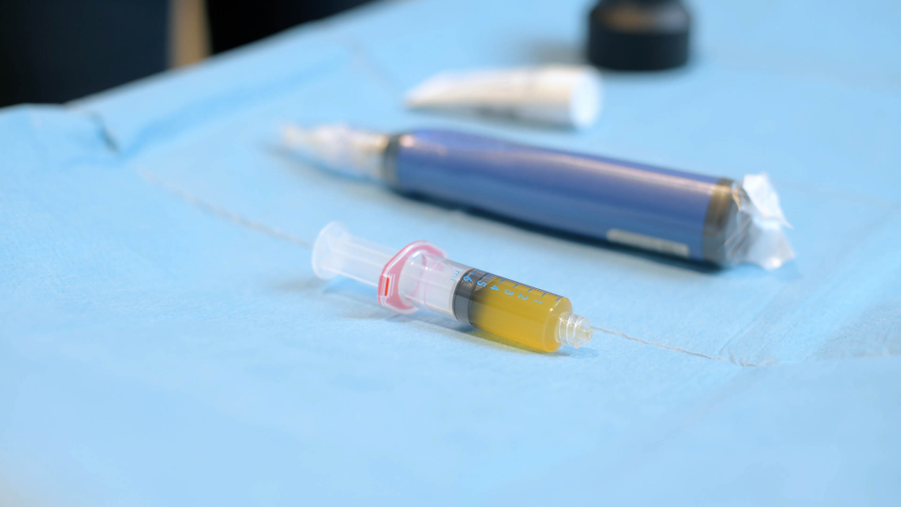 FOTO Poliklinika Krešimir: Mjesto gdje započinje put prema bezbolnom kretanju