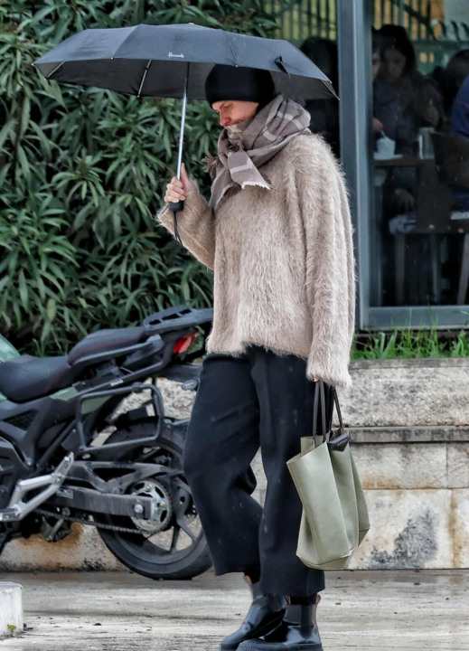 Đir po gradu, petak 13. veljače