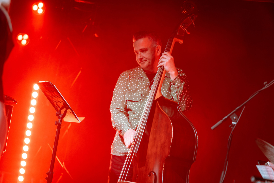 Maja Posavec u Arsenu