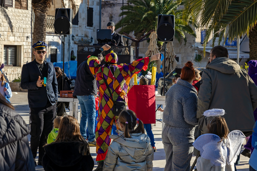 Mašakre u Rogoznici