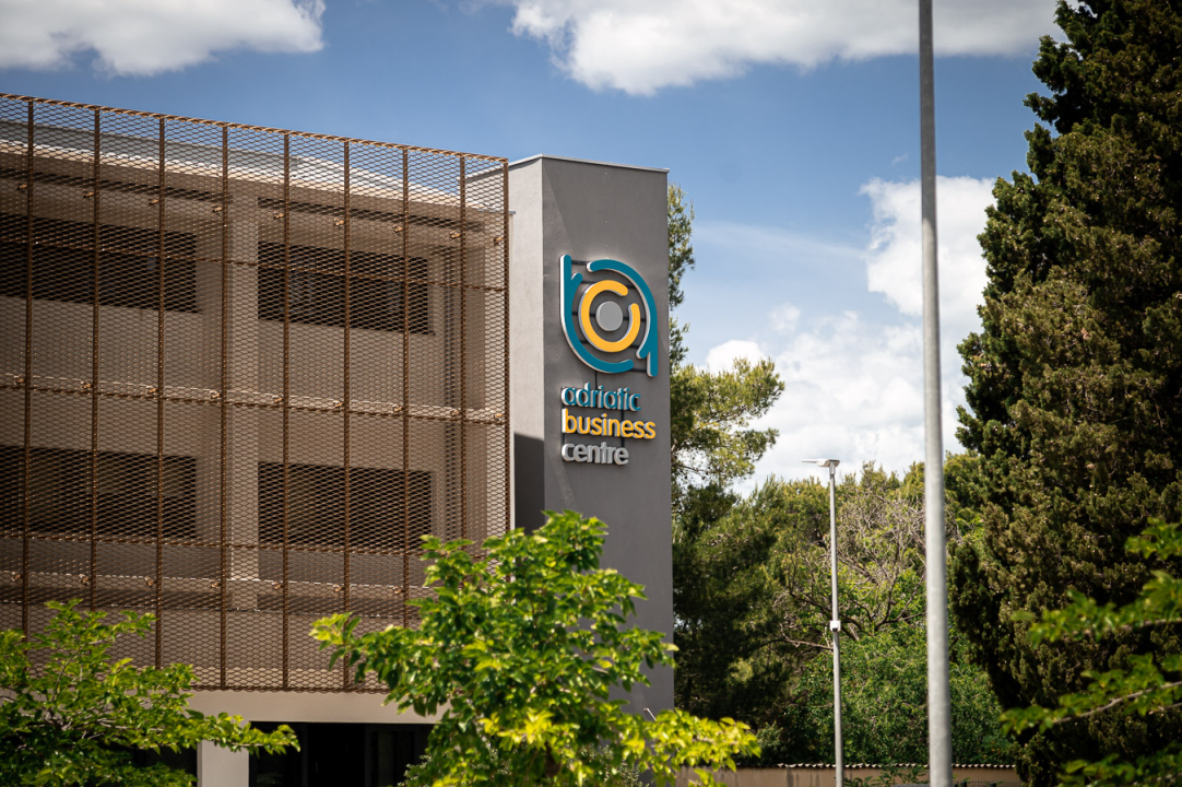 FOTO Tražite zaposlenje? Ne propustite 'Dane poslova' u Šibeniku!