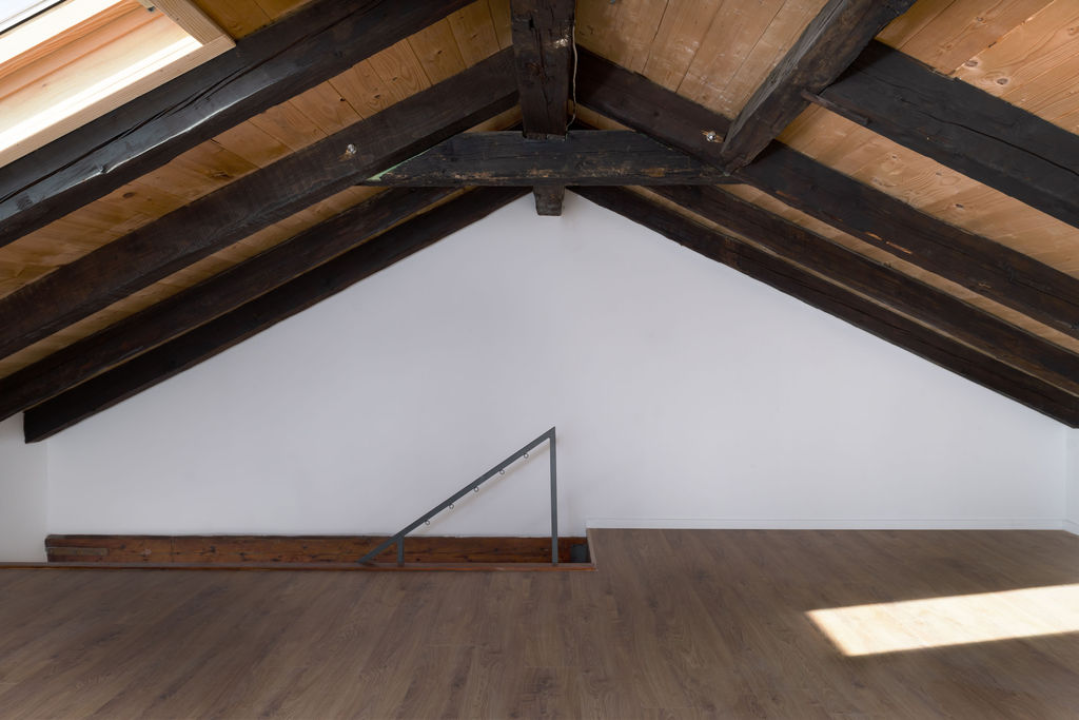 FOTO Agencija Palace vas pita: Biste li radije kupili stan spreman za useljenje ili onaj koji sami možete urediti po svom guštu