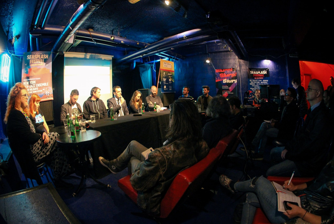 Mlada znanstvenica Petra Maleš srce je ostavila u Ražinama pa se nedavno vratila i živjeti u Šibenik