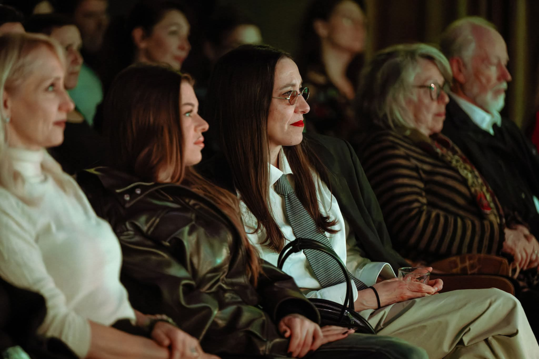 'Matija je za mene neuništiv': Emotivna večer u šibenskom Arsenu u čast velikom jazz pijanistu