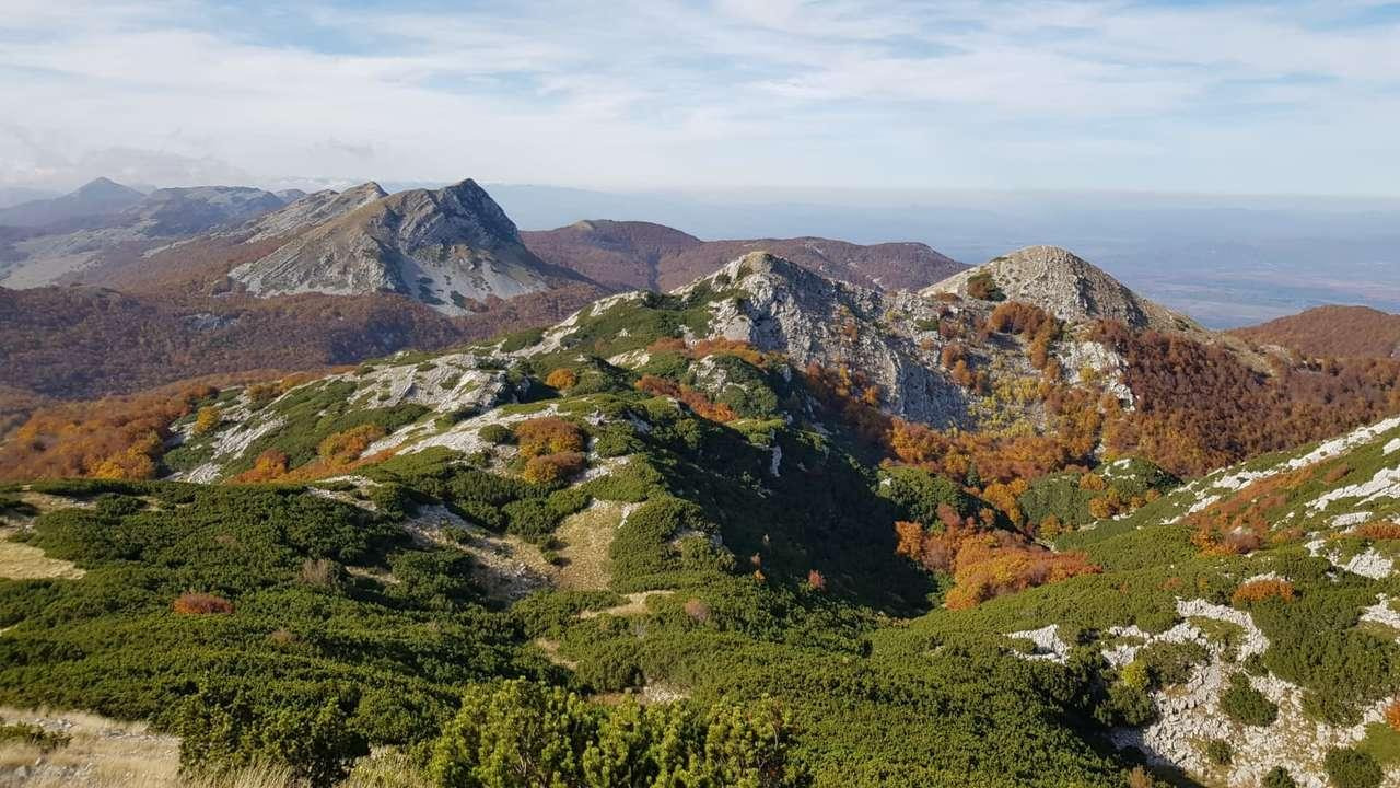 Velika obljetnica u Šibeniku: HPD Kamenar slavi 100 godina djelovanja