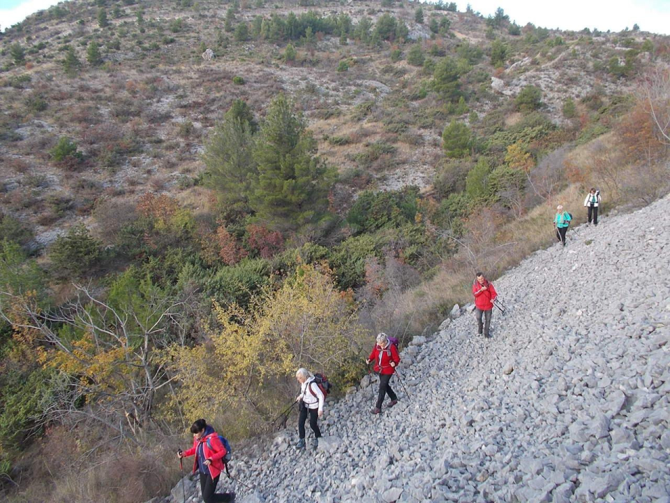 Velika obljetnica u Šibeniku: HPD Kamenar slavi 100 godina djelovanja