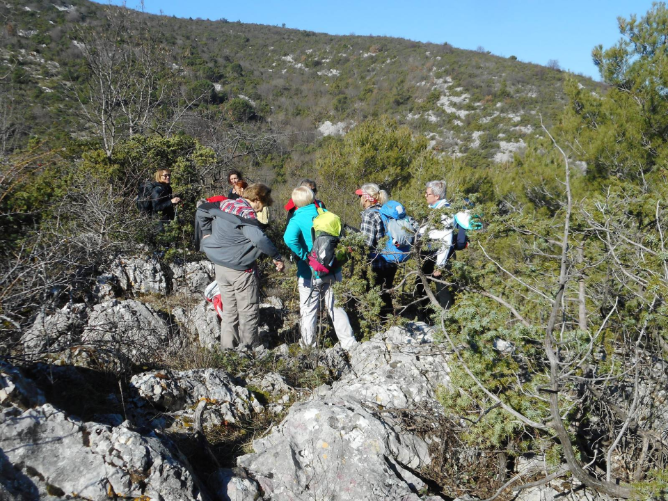 Velika obljetnica u Šibeniku: HPD Kamenar slavi 100 godina djelovanja
