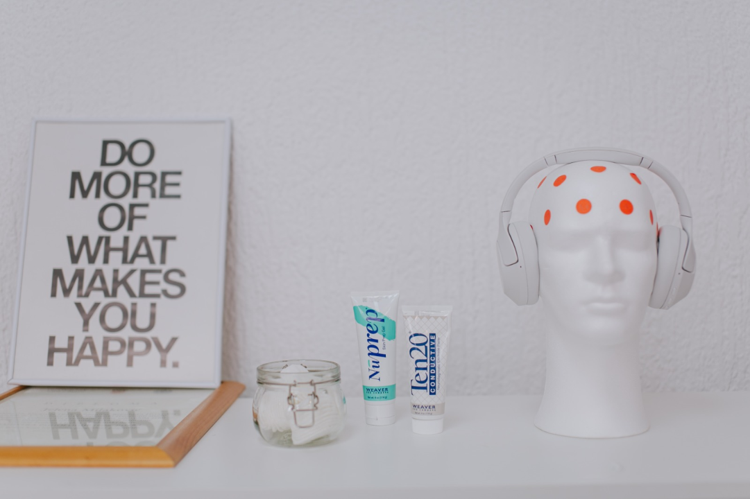 FOTO Patite od anksioznosti, ADHD-a ili kroničnog stresa? Uz Psihosfera edukacije trenirajte svoj mozak i olakšajte si svakodnevnicu! 