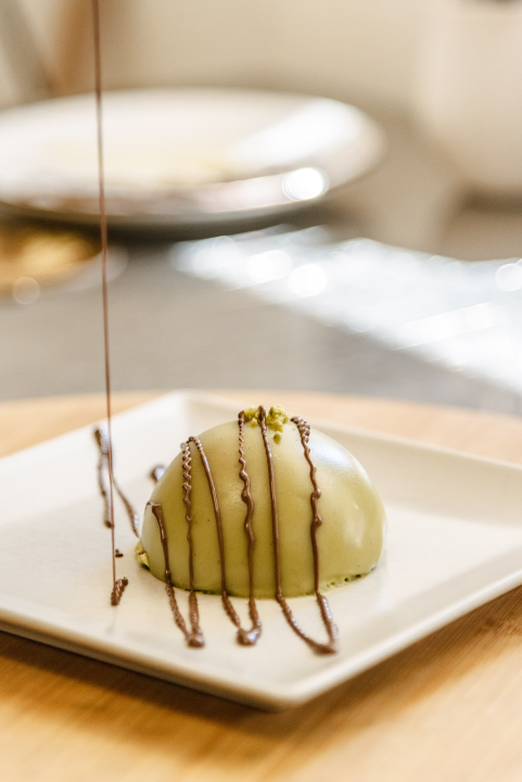 Tražite posao? Moderato Coffee & Cakes širi svoj tim na Podima!