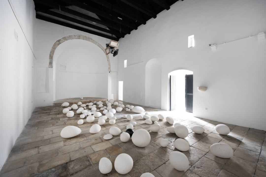 'Nevjerni Toma': U Krševanu u petak otvorenje izlobe Tomislava Šalova