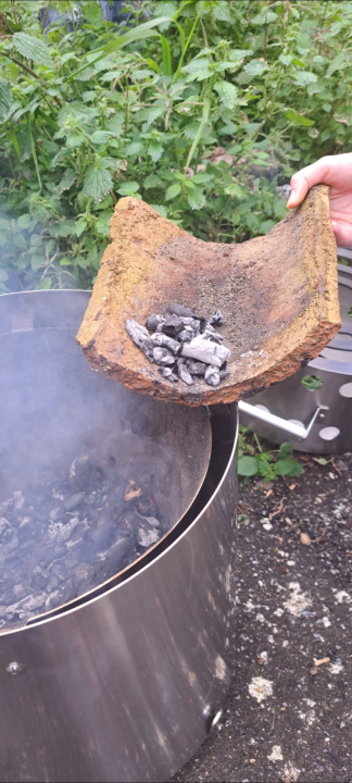 Udruga Argonauta na Siciliji sudjelovala na radionici projekta Cutting Carbon