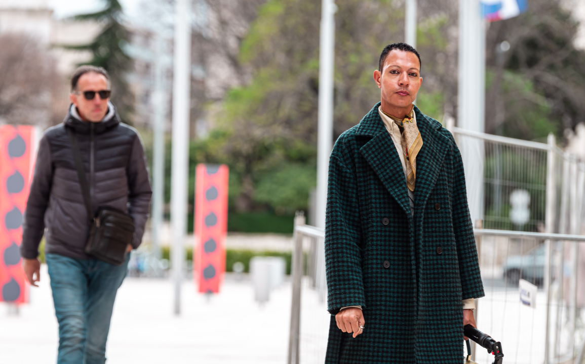 FOTO Đir po gradu, utorak 31. ožujka