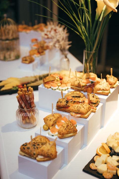 FOTO Ne propustite vrhunski provod u Naturi uz Marija, Marjana i Caju!